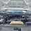 2020-ford-f150-image-7
