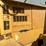 komatsu-wa500-1le-image-21