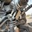 2016-komatsu-hm400-5-image-88