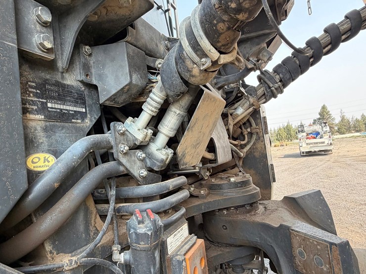 2016-komatsu-hm400-5-image-88