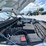 2022-chevrolet-silverado-1500-image-10
