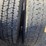 2001-kenworth-t800-image-78