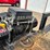 #2336-•-chase-mfg-20'-tandem-axle-utility-trailer-image-28