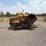 2016-leeboy-pf1510b-image-2