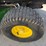 2013-john-deere-d130-image-34