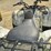 #50134-•-2012-yamaha-grizzley-700-4x4-atv-5y4am36yaca100714-inv#50134-image-8