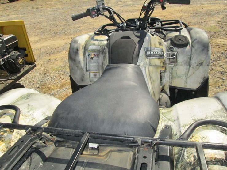 #50134-•-2012-yamaha-grizzley-700-4x4-atv-5y4am36yaca100714-inv#50134-image-8