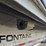 #25282-•-2020-fontaine-conestoga-trailer-image-60