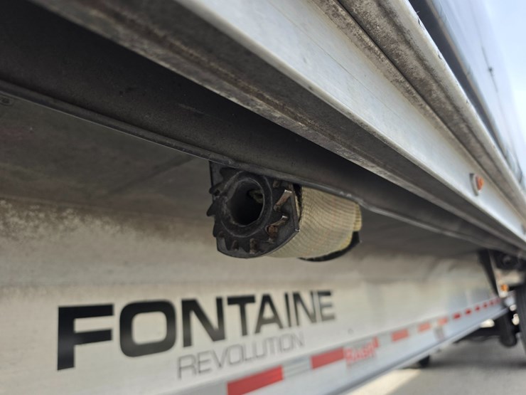 #25282-•-2020-fontaine-conestoga-trailer-image-60