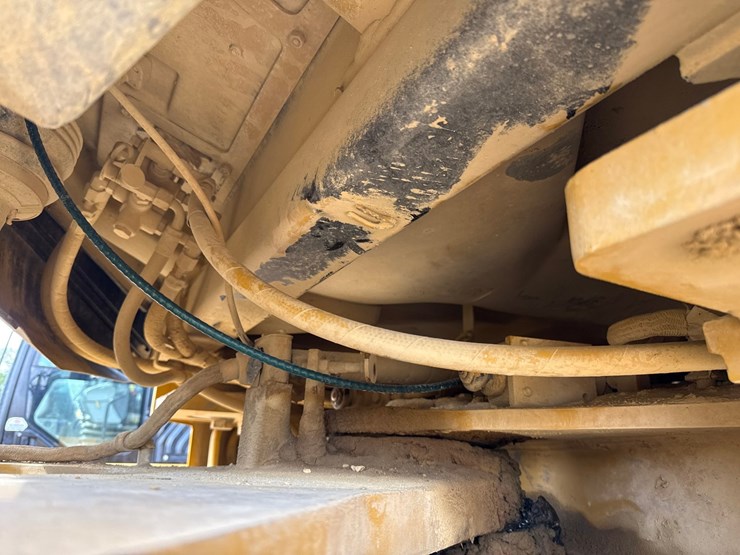 2010-caterpillar-980h-image-29