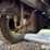 john-deere-317-image-15