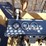 komatsu-fg20st4-forklift-image-21