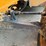 #2486-•-2015-case-570nep-skip-loader-image-24