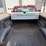 2013-ford-f150-image-23