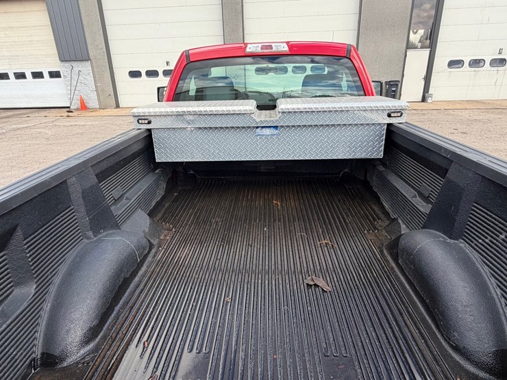 2013-ford-f150-image-23