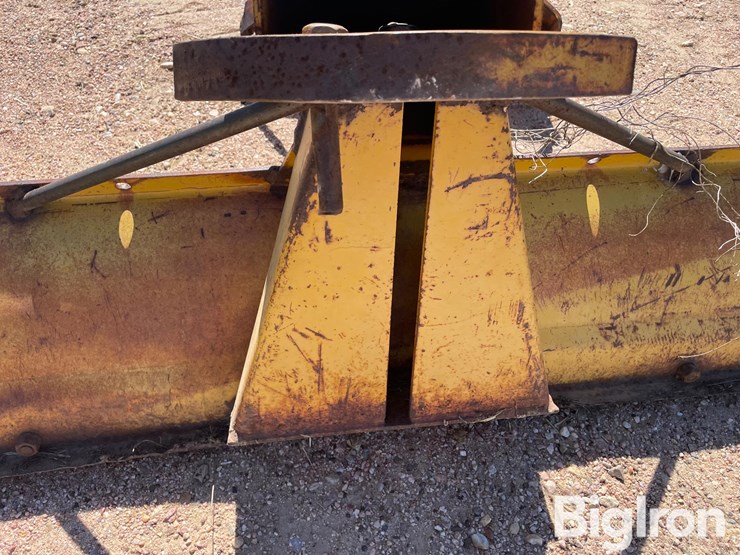 3-pt-blade-image-10