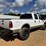 2009-ford-f250-image-6