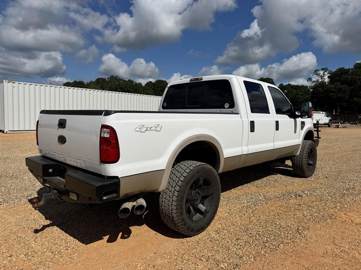 2009-ford-f250-image-6