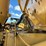 caterpillar-725-image-21
