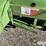 1992-john-deere-535-image-9