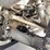#4054-•-2005-honda-rincon-atv-(04)-image-14