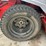 gravely-proturn-60-image-24