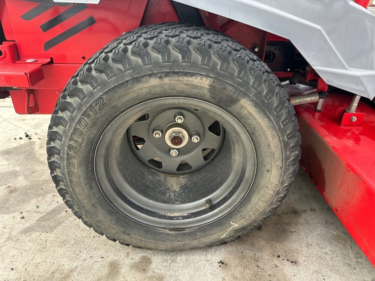 gravely-proturn-60-image-24