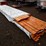 com-dex-t&g-2"x6"x16',-20'-image-2