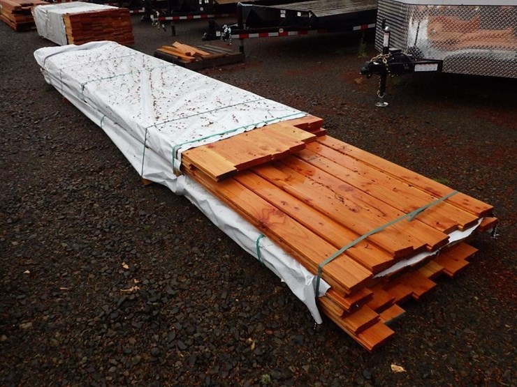 com-dex-t&g-2"x6"x16',-20'-image-2