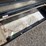 #6090-•-truck-bed-toolbox-image-3