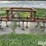spring-devil-cultivator-image-6