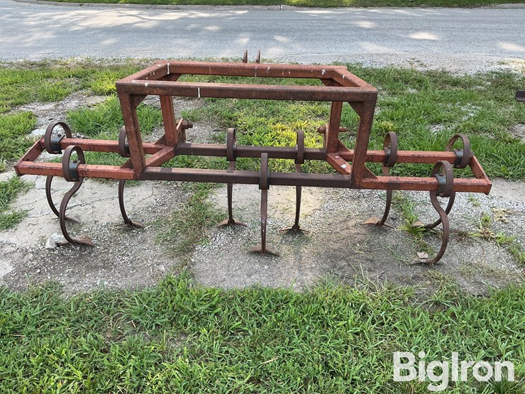spring-devil-cultivator-image-6