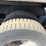 #2532-•-kenworth-w928-tandem-axle-dump-truck-image-68