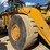 2017-caterpillar-988k-image-106