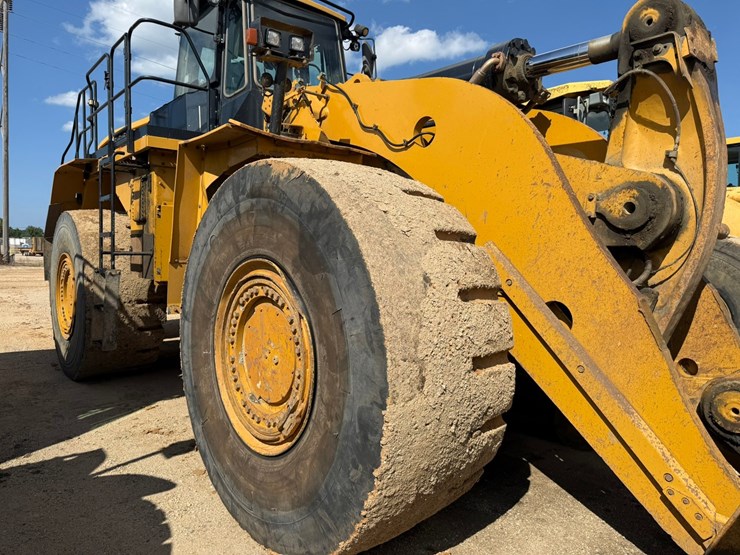 2017-caterpillar-988k-image-106