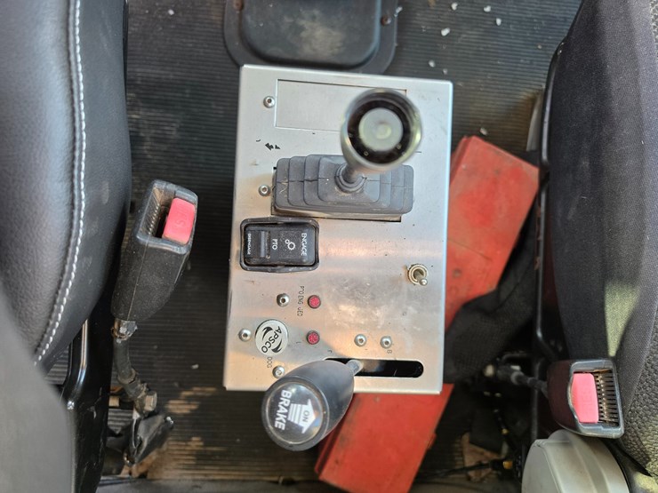 2006-peterbilt-378-image-66