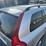 2004-volvo-xc90-image-13