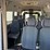 2018-ford-transit-image-18