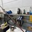 #2797-•-microwave,-radio,-speaker-and-more-image-4