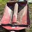 #1618-•-buhler-hydraulic-jump-auger-image-7