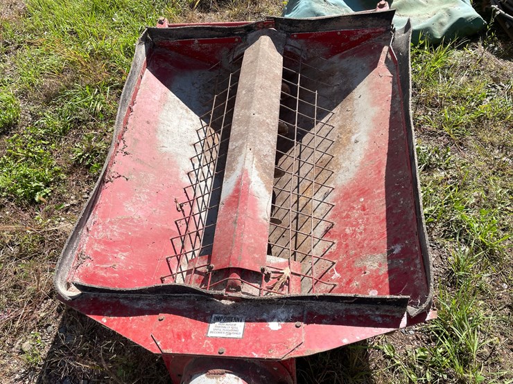 #1618-•-buhler-hydraulic-jump-auger-image-7