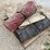 vinyl-roll-tarp-image-7