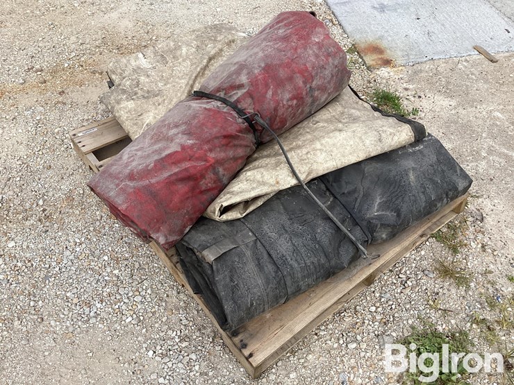 vinyl-roll-tarp-image-7