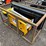 #6029-•-agrotk-680-skid-steer-hyd-breaker-image-4
