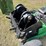 2006-john-deere-aerocore-800-image-12