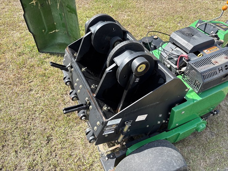 2006-john-deere-aerocore-800-image-12