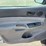 2014-toyota-tacoma-image-10