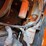 doosan-dx140-lcr-image-46