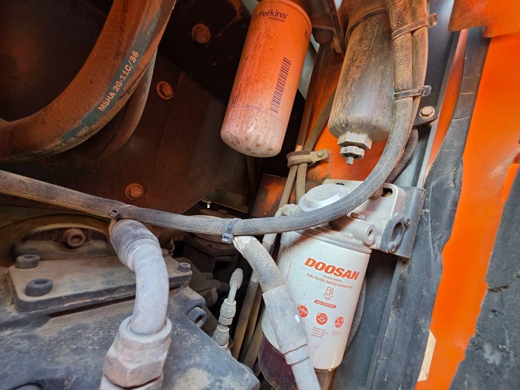 doosan-dx140-lcr-image-46