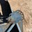 3-pt-blade-image-9